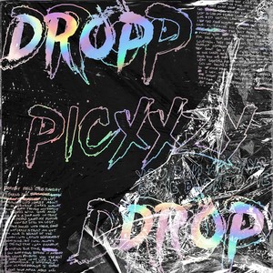 DROP (DROP)