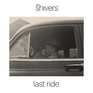 Last Ride