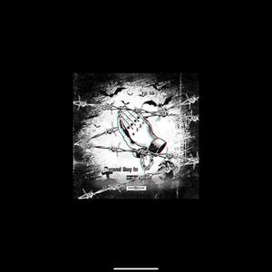 2nd day in (Explicit)