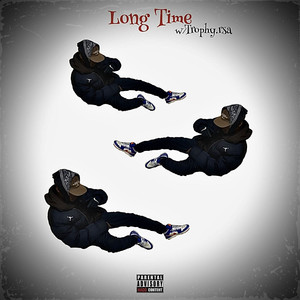 Long Time