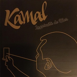 Quema