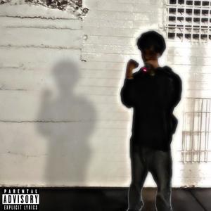 stuck in the past (feat. katozai & pcajay) (Explicit)