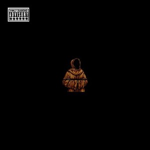 Depuis le berceau (Explicit)