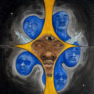 dread (ft.Yung Senju)