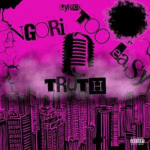 Ngori (Explicit)
