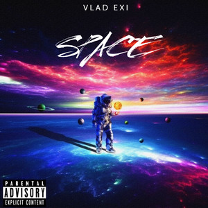 Space (Explicit)