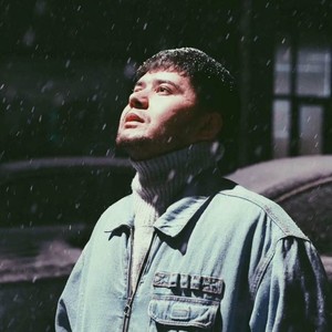 Gvzalim Dap (清晰版)