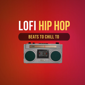 LoFi Hip Hop Beats To Chill To