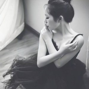 成瘾成疯又成魔
