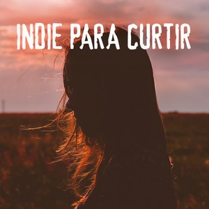 Paradise Lost