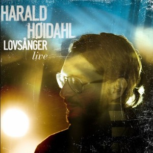 Fader som är i himmelen (Live)