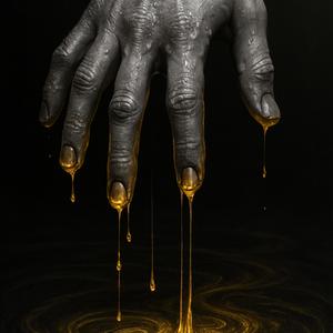 Wait 4 It (Rockstar Version)