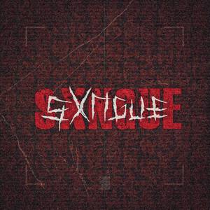 Sxngue (Explicit)