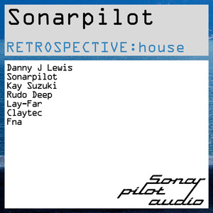 In The Beginning (Rudo Deep Remix)