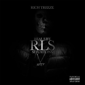 Come on Na(feat. Ruso & Moke) (Explicit)