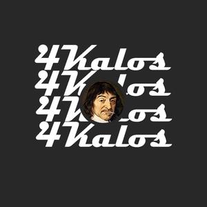 Descartes (Explicit)