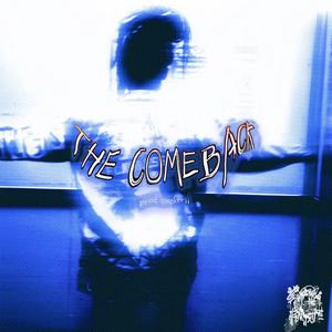 the comeback. (Explicit)