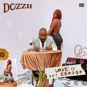 Impromptu (Explicit)