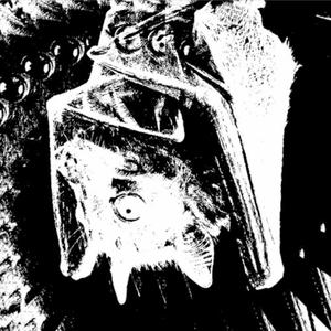 Heart On My Sleeve(feat. 813Gliche)