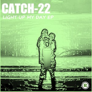 Light Up My Day EP