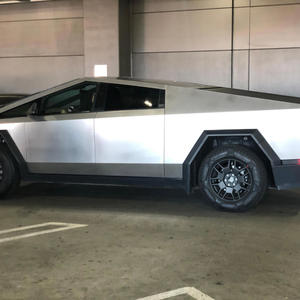 DEAD NEGUS (Explicit)