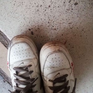 Где ты сейчас