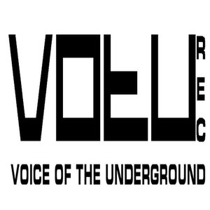 The tribal sound of south of Italy