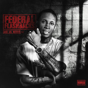 Pull Over (Explicit)