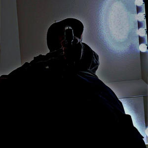 Evil Twin (feat. CrashKidZig) (Explicit)