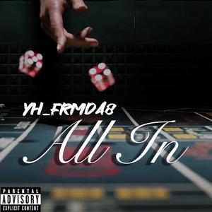 All In (Explicit)