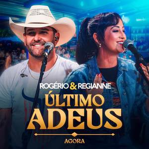 Último Adeus: Agora (Ao Vivo)