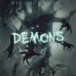 Demons (Explicit)