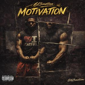 MOTIVATION (Explicit)