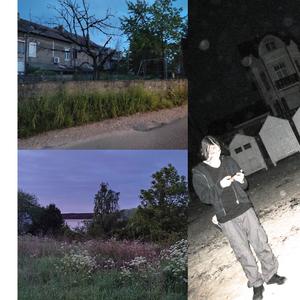 pourquoi (feat. thirdeye & Noti Rose)