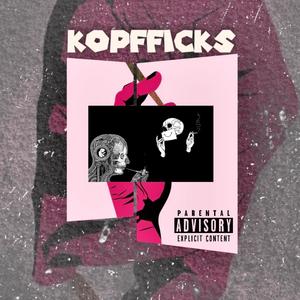 Kopfficks (Explicit)