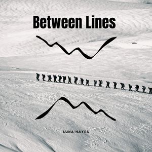 Between Lines