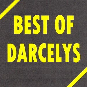 Best of Darcelys