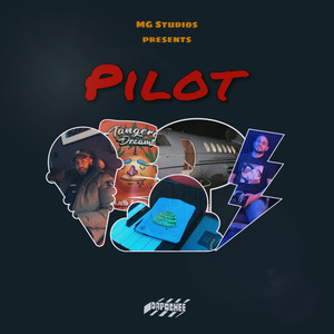 Pilot (Explicit)