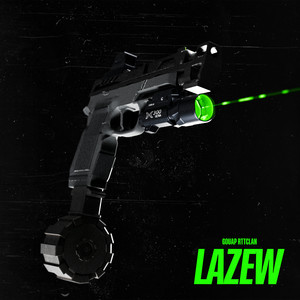 Lazew (Explicit)