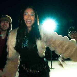 SO SWEET (feat. Leva)