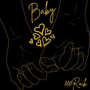 Baby (Explicit)