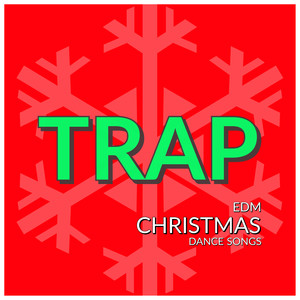 Christmas Trap (Remix)
