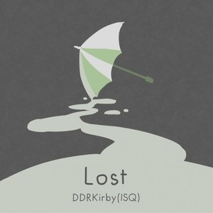 Lost