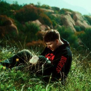 FEELIN' RIGHT (feat. Mozha) (Explicit)