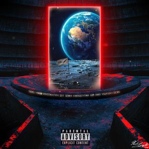 Forfait(feat. Nikara) (Explicit)