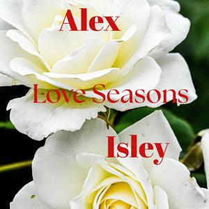 Love Seasons -