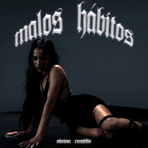 malos hábitos (Explicit)