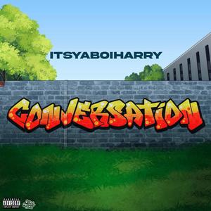 Conversation (Explicit)