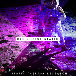 Delightful Static