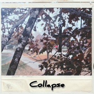 Collapse